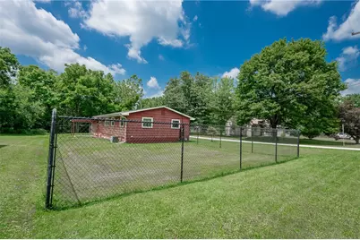 19 Hazel St, Burrel-Blacklick, PA 15717 - Photo 5