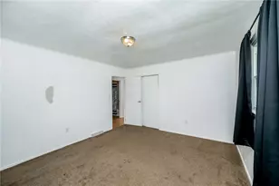 19 Hazel St, Burrel-Blacklick, PA 15717 - Photo 23