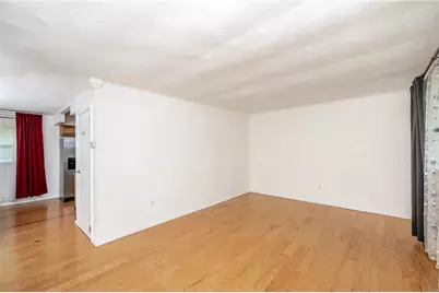19 Hazel St, Burrel-Blacklick, PA 15717 - Photo 21