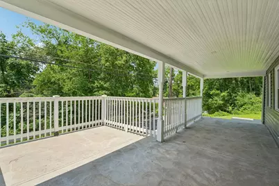 560 Mortimer Avenue, Wilkins Township, PA 15145 - Photo 5