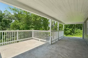 560 Mortimer Ave, Wilkins Township, PA 15145 - Photo 5