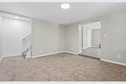 560 Mortimer Avenue, Wilkins Township, PA 15145 - Photo 11