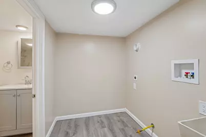560 Mortimer Avenue, Wilkins Township, PA 15145 - Photo 19