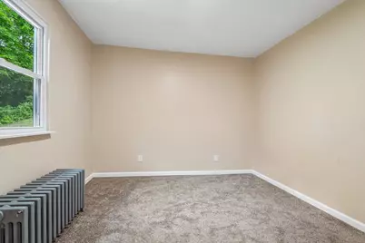 560 Mortimer Avenue, Wilkins Township, PA 15145 - Photo 25