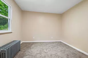 560 Mortimer Ave, Wilkins Township, PA 15145 - Photo 25
