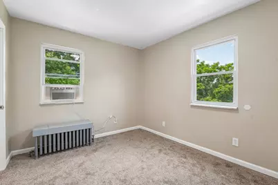 560 Mortimer Avenue, Wilkins Township, PA 15145 - Photo 27