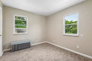 560 Mortimer Ave, Wilkins Township, PA 15145 - Photo 27