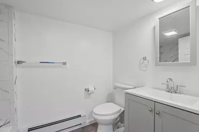 560 Mortimer Avenue, Wilkins Township, PA 15145 - Photo 21