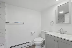 560 Mortimer Ave, Wilkins Township, PA 15145 - Photo 21