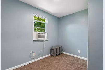560 Mortimer Avenue, Wilkins Township, PA 15145 - Photo 29