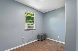 560 Mortimer Ave, Wilkins Township, PA 15145 - Photo 29