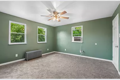 560 Mortimer Avenue, Wilkins Township, PA 15145 - Photo 23