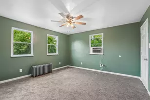 560 Mortimer Ave, Wilkins Township, PA 15145 - Photo 23