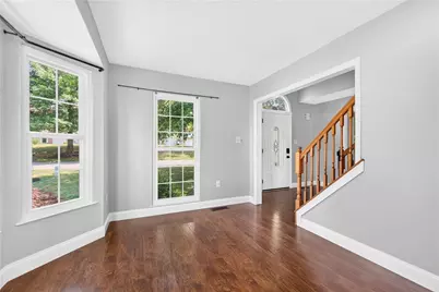 817 Lexington Drive, Hopewell, Hopewell Township, PA 15001 - Photo 19
