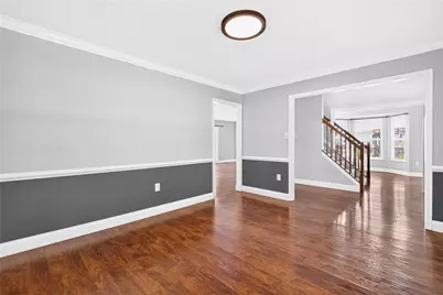 817 Lexington Drive, Hopewell, Hopewell Township, PA 15001 - Photo 15