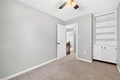 817 Lexington Drive, Hopewell, Hopewell Township, PA 15001 - Photo 29