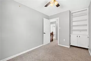 817 Lexington Dr Hopewell, Hopewell Township, PA 15001 - Photo 29