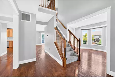817 Lexington Drive, Hopewell, Hopewell Township, PA 15001 - Photo 3