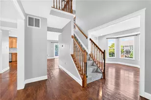 817 Lexington Dr Hopewell, Hopewell Township, PA 15001 - Photo 3