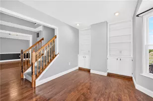 817 Lexington Dr Hopewell, Hopewell Township, PA 15001 - Photo 17