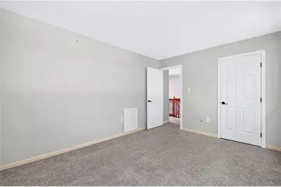 817 Lexington Drive, Hopewell, Hopewell Township, PA 15001 - Photo 25