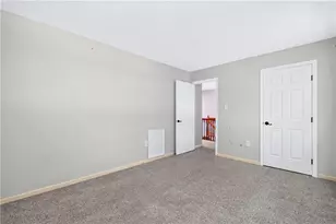 817 Lexington Dr Hopewell, Hopewell Township, PA 15001 - Photo 25