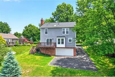 817 Lexington Drive, Hopewell, Hopewell Township, PA 15001 - Photo 35