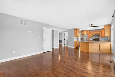 817 Lexington Drive, Hopewell, Hopewell Township, PA 15001 - Photo 11