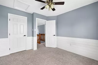 817 Lexington Drive, Hopewell, Hopewell Township, PA 15001 - Photo 27