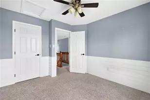 817 Lexington Dr Hopewell, Hopewell Township, PA 15001 - Photo 27
