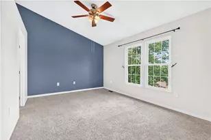 817 Lexington Dr Hopewell, Hopewell Township, PA 15001 - Photo 21