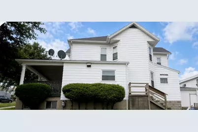 601 4th St, Charleroi Boro, PA 15022 - Photo 3