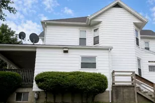 601 4th St, Charleroi Boro, PA 15022 - Photo 3