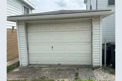 601 4th St, Charleroi Boro, PA 15022 - Photo 7