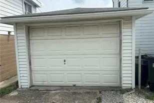 601 4th St, Charleroi Boro, PA 15022 - Photo 7