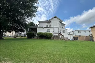 601 4th St, Charleroi Boro, PA 15022 - Photo 5