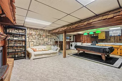 225 Horne Ave, Saxonburg Boro, PA 16056 - Photo 31