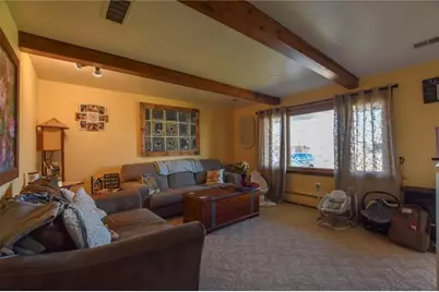 225 Horne Ave, Saxonburg Boro, PA 16056 - Photo 3