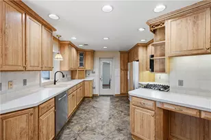225 Horne Ave, Saxonburg Boro, PA 16056 - Photo 13