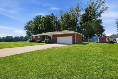 225 Horne Ave, Saxonburg Boro, PA 16056 - Photo 3