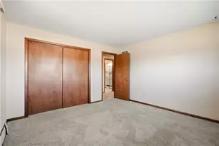 225 Horne Ave, Saxonburg Boro, PA 16056 - Photo 23