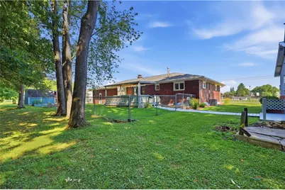 225 Horne Ave, Saxonburg Boro, PA 16056 - Photo 41