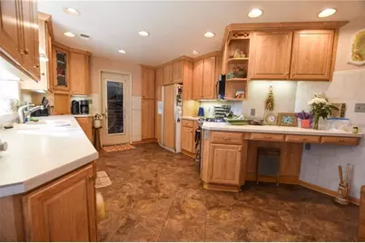225 Horne Ave, Saxonburg Boro, PA 16056 - Photo 5