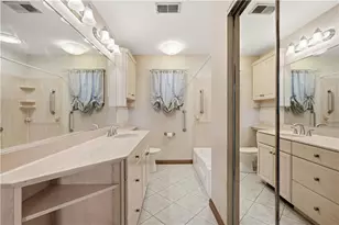 225 Horne Ave, Saxonburg Boro, PA 16056 - Photo 17