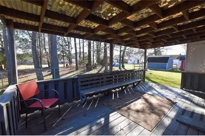 225 Horne Ave, Saxonburg Boro, PA 16056 - Photo 11