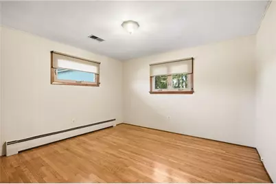 225 Horne Ave, Saxonburg Boro, PA 16056 - Photo 25