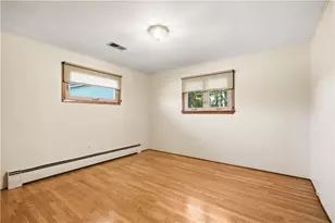 225 Horne Ave, Saxonburg Boro, PA 16056 - Photo 25