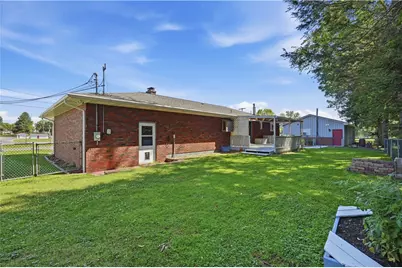 225 Horne Ave, Saxonburg Boro, PA 16056 - Photo 43
