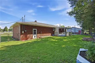225 Horne Ave, Saxonburg Boro, PA 16056 - Photo 43