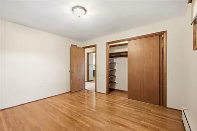225 Horne Ave, Saxonburg Boro, PA 16056 - Photo 25